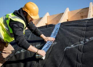 Actis releases new Boost R Hybrid Roof brochure Actis