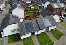 NFRC responds to Future Homes Standard NFRC