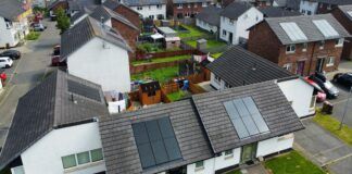 NFRC responds to Future Homes Standard NFRC