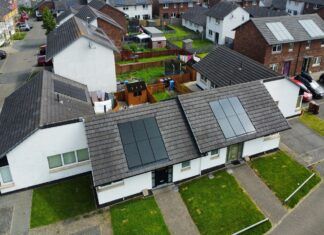 NFRC responds to Future Homes Standard NFRC