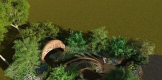 Accoya supports Parkinson’s UK garden at RHS Chelsea Flower Show 2026 Accoya