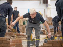 HoW College to host free construction employers event HoW College