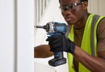 Working in the trade is becoming popular with Gen Z, research finds trade