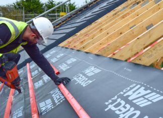 Glidevale Protect welcomes latest solar roofing campaign Glidevale Protect
