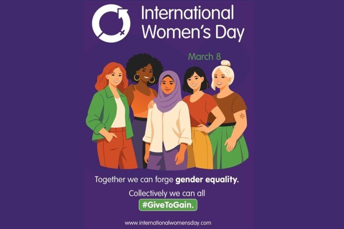IWD poster resized Actis