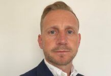 BCIS responds to Spring Statement and OBR forecast BCIS