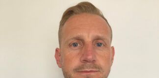 BCIS responds to Spring Statement and OBR forecast BCIS