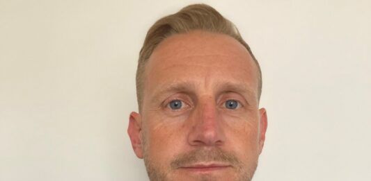 BCIS responds to Spring Statement and OBR forecast BCIS