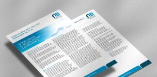 The Rooflight Association updates Quick Guide 06 The Rooflight Association