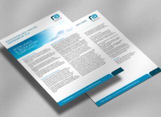 The Rooflight Association updates Quick Guide 06 The Rooflight Association