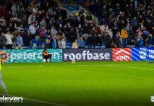 Roofbase joins Cardiff City Community Partnership Roofbase