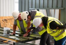 MCRMA’s foundation training course secures CPD accreditation MCRMA