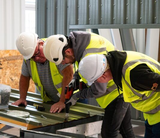 MCRMA’s foundation training course secures CPD accreditation MCRMA