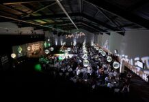 Travis Perkins Managed Services confirms Customer Summit return Travis Perkins