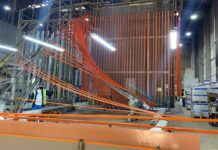 Vertik-Al retains Qualicoat status Vertik-Al Qualicoat