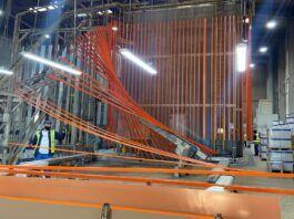 Vertik-Al retains Qualicoat status Vertik-Al Qualicoat