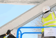 Promat upgrades structural steel testing to new EN standard Promat