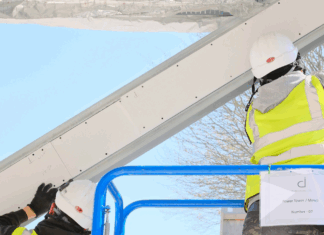 Promat upgrades structural steel testing to new EN standard Promat