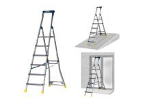 Werner to return to NMBS Exhibition 2026 Werner