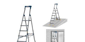 Werner to return to NMBS Exhibition 2026 Werner