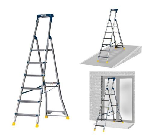 Werner to return to NMBS Exhibition 2026 Werner