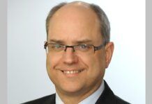 UK fire services tackle a solar panel fire every two days, insurer research shows solar panel fire