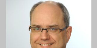 UK fire services tackle a solar panel fire every two days, insurer research shows solar panel fire