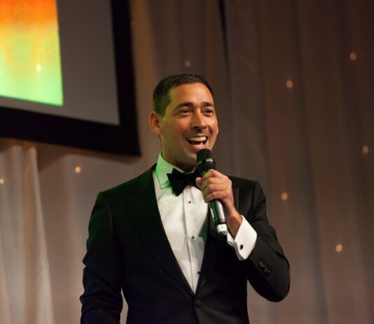 BMF launches registration for Annual Members Conference BMF