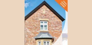 Freefoam launch 2026 Product Catalogue Freefoam