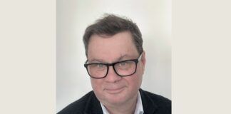 The MCS Foundation CEO reacts to Future Homes Standard The MCS Foundation