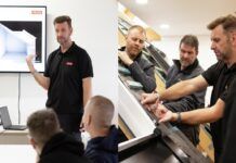 Velux launches new Partner Programme Velux programme