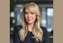 Proctor Group appoints new commercial director Proctor Group