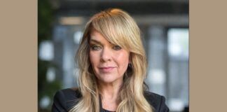 Proctor Group appoints new commercial director Proctor Group