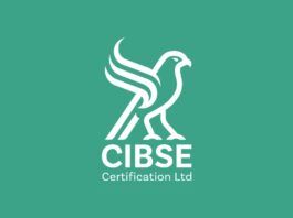 CIBSE Certification launches refreshed brand identity CIBSE Certification