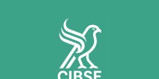 CIBSE Certification launches refreshed brand identity CIBSE Certification