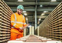 Wienerberger UK & Ireland achieves CCPI assessment for roofing products wienerberger CCPI