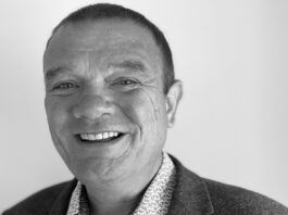 NFRC publishes Net Zero Carbon Buildings Standard position paper NFRC