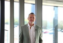 CAB collaborates with industry bodies to raise competency CAB