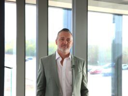 CAB collaborates with industry bodies to raise competency CAB