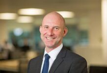 Construction industry faces ‘productivity paralysis’, Pick Everard warns Pick Everard