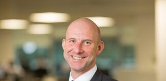 Construction industry faces ‘productivity paralysis’, Pick Everard warns Pick Everard
