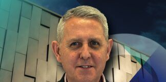 Qualicoat UK & Ireland appoints new secretariat Qualicoat