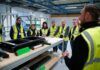 Schüco UK launches Curtain Wall Installation training programme Schüco UK