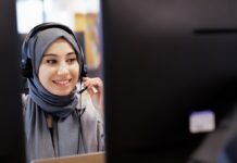 Siniat expands technical services team Siniat