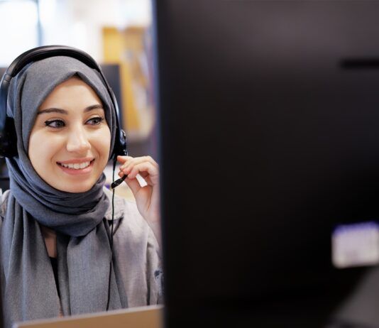 Siniat expands technical services team Siniat