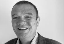 NFRC launches ‘Cut the Dust’ campaign NFRC