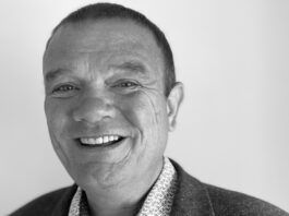 NFRC launches ‘Cut the Dust’ campaign NFRC