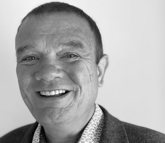 NFRC launches ‘Cut the Dust’ campaign NFRC