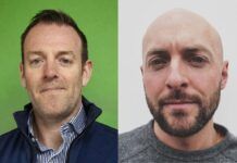 STEICO expands specification team STEICO