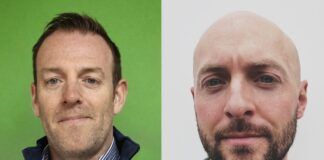 STEICO expands specification team STEICO